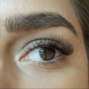 Meet your Posher, Ð®Ð»Ð¸Ñ